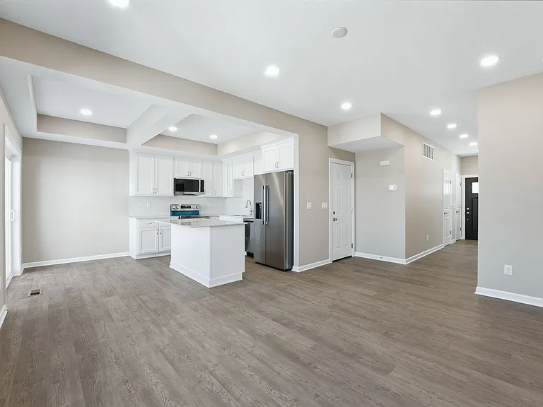 2890 Getz Rd — Photo 19