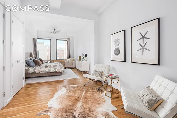 Sold by Compass | media 5