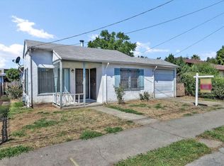 6725 Eastlawn St, Oakland, CA