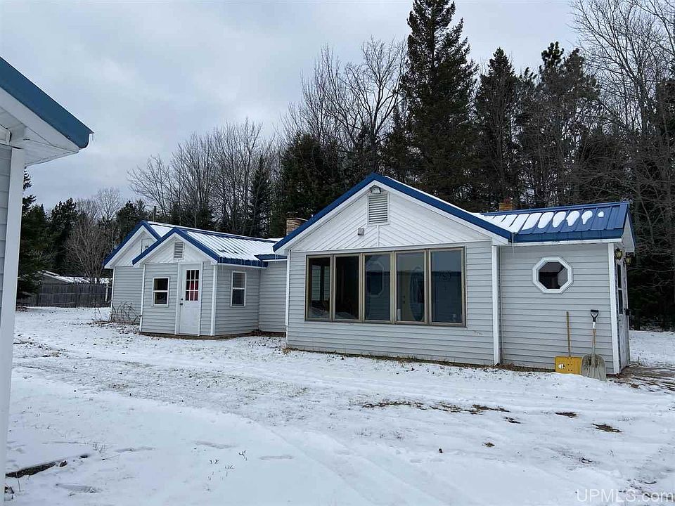 1st image of 11455 W County Road 437