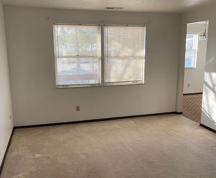 600 Trabar Dr #22 — Photo 11