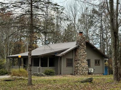 23 Mayapple Dr, Muncy Valley, PA, 17758