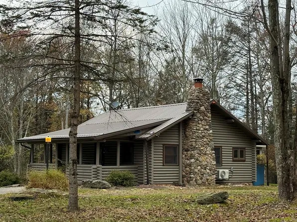 23 Mayapple Dr, Muncy Valley, PA 17758