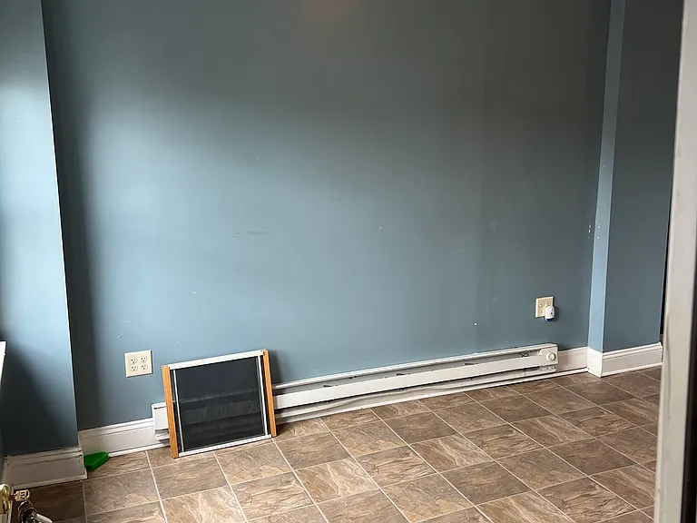 1308 Penn St #5 — Photo 18