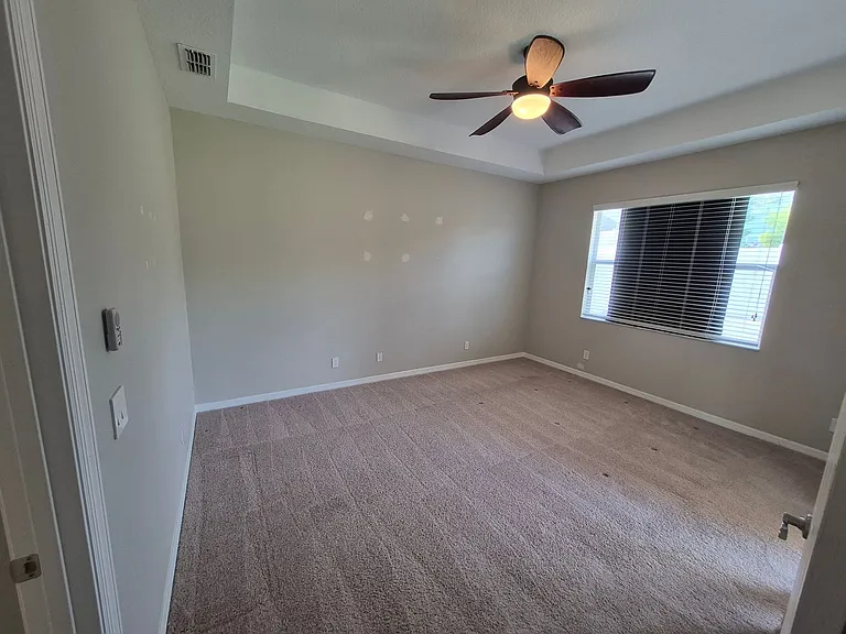 309 Vizcay Way — Photo 5