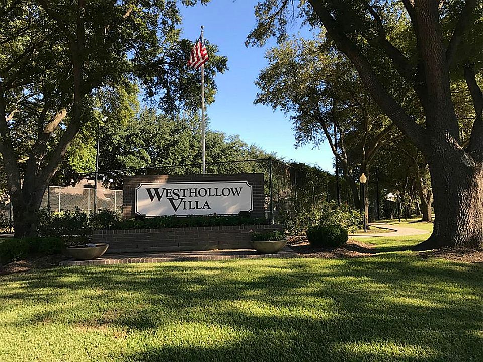 1st image of 13870 Hollowgreen Dr #292/905