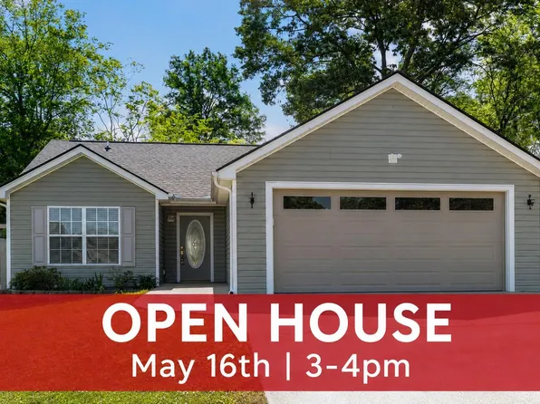 4096 Alexis Cir, Chattanooga, TN 37406