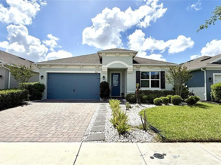 9160 Olmo Ct — Photo 2