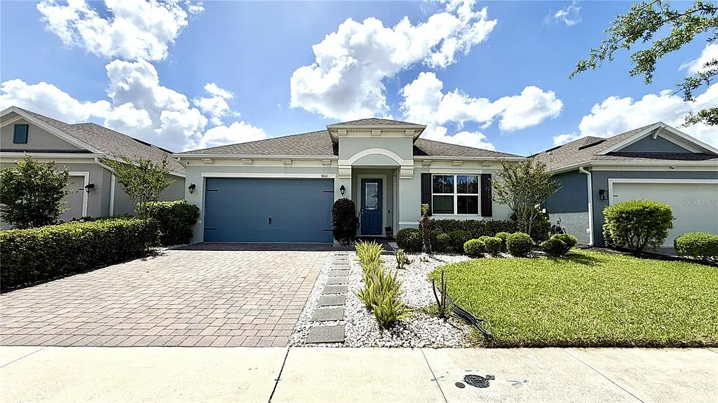 Building Photo - 9160 Olmo Ct