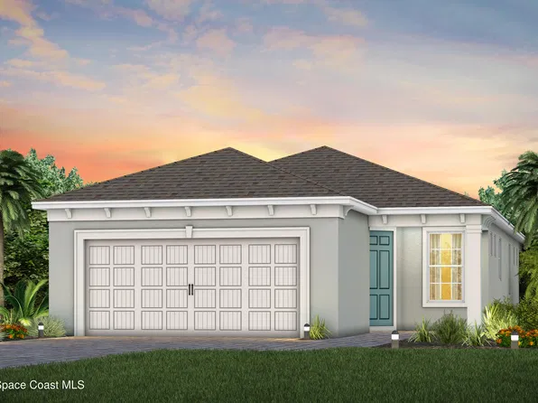 3502 Guava Palms Ct, Melbourne, FL 32940