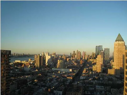 Rented by Evans Real Estate | media 29