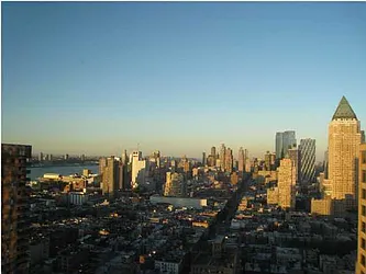 Rented by Evans Real Estate