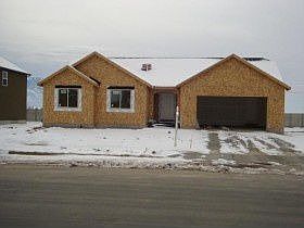 2nd image of 2152 E Rio Grande Dr