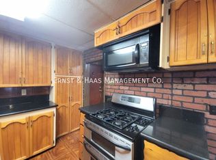 1780 Lewis Ave, Long Beach, CA 90813