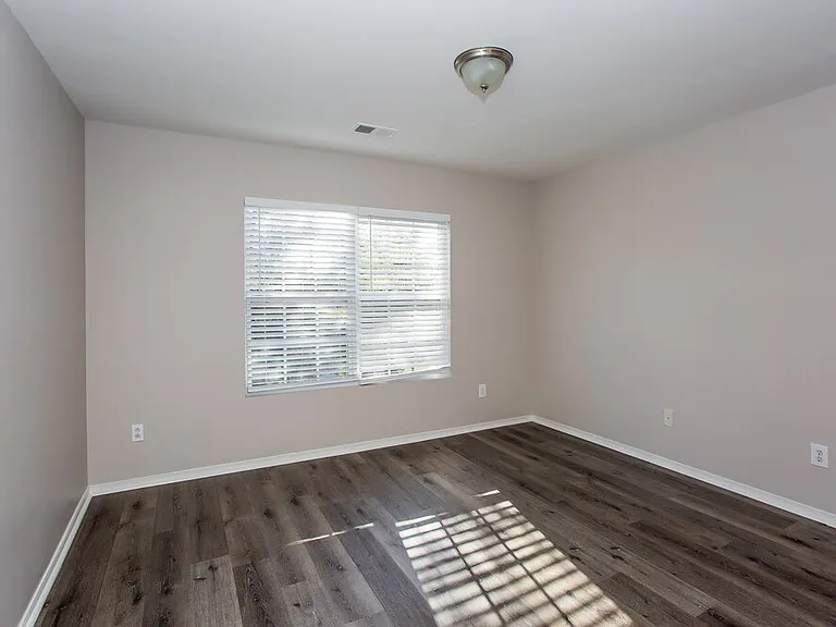 3626 Larkhaven Village Dr — Photo 13