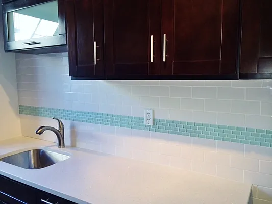 Sold by Laffey Real Estate | media 8