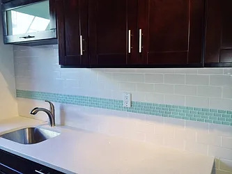 Sold by Laffey Real Estate