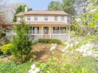 630 Battersea Dr, Lawrenceville, GA 30044