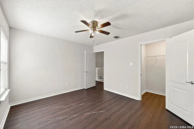 23043 Airedale Ln — Photo 21