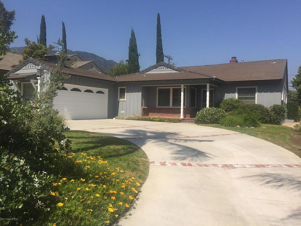 1st image of 1746 N Santa Anita Ave