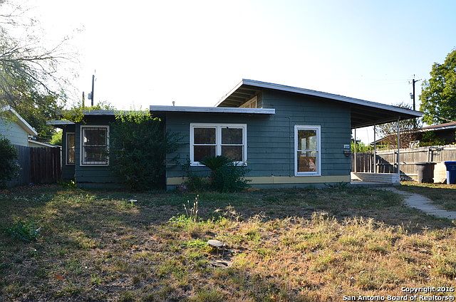 1st image of 130 Lilla Jean Dr