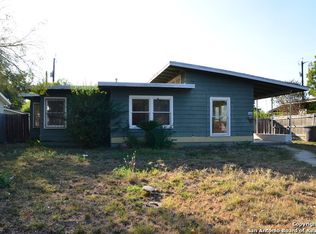 130 Lilla Jean Dr, San Antonio, TX 78223
