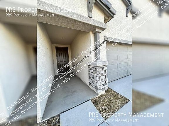 3rd image of 1643 E Luna Blanca Way