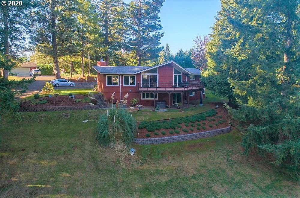 64331 Sun Valley Rd, North Bend, OR 97459 Zillow