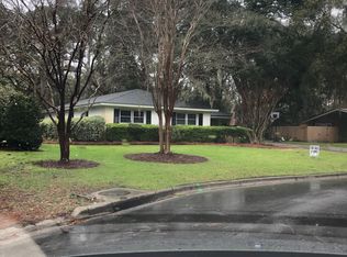 114 Kentshire Ct, Savannah, GA 31410