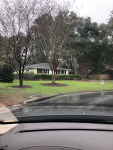 114 Kentshire Ct, Savannah, GA, 31410