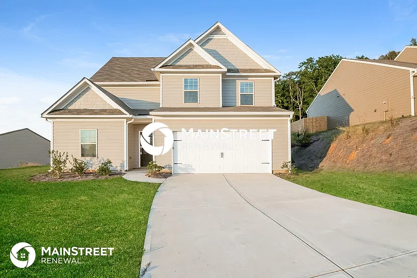 47 Culver Ridge Dr