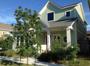 2121 McBee St, Austin, TX 78723