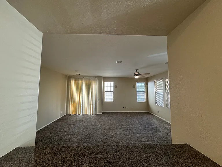 2731 S Cupertino Dr — Photo 11