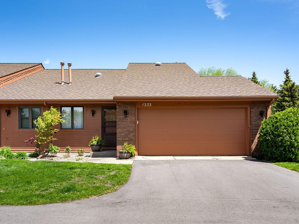 1st image of 1333 Bent Tree Ct