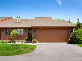 1333 Bent Tree Ct, Hudsonville, MI 49426