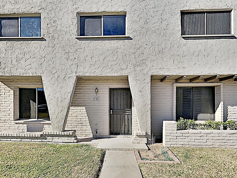 1st image of 225 N Standage Unit 133