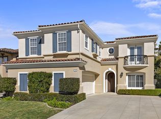 (Undisclosed Address), Newport Coast, CA 92657