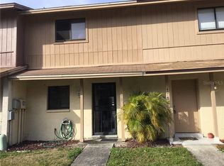 4019 Cedar Limb Ct #4019, Tampa, FL 33614