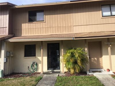 4019 Cedar Limb Ct #4019, Tampa, FL, 33614