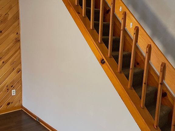 4th image of 1705-1707 Price St #1705-1/2