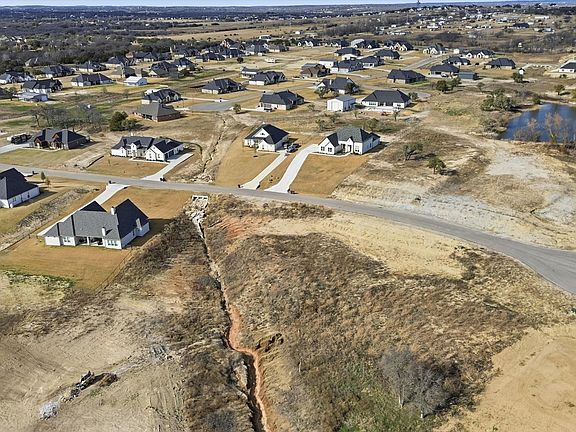 5th image of 826 Wind River Pass