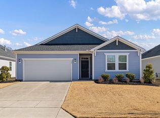 138 Willow Grove Ln, Fuquay Varina, NC 27526