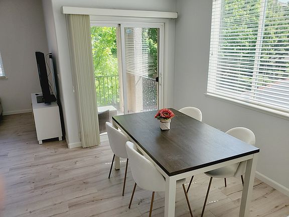 5th image of 2580 W El Camino Ave Unit 13103