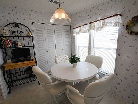 4th image of 1101 W Commerce Ave Lot 126