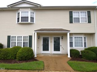 2325 Vineyard Dr APT C3, Winterville, NC 28590