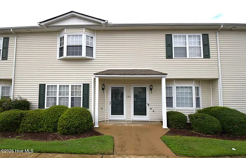 2325 Vineyard Dr #C3 Photo 1 2325 Vineyard Dr #C3 Photo 1