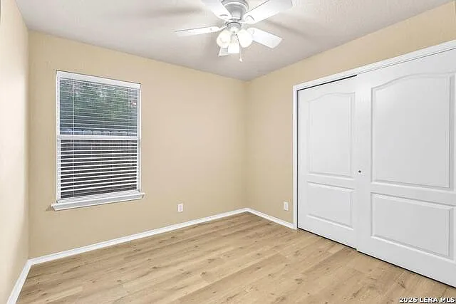 14811 Bypass Point — Photo 14