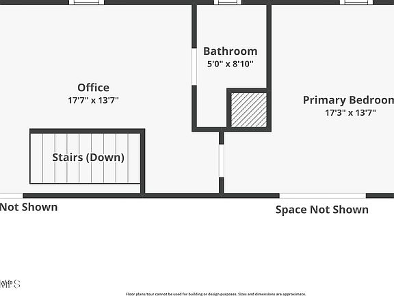 4th image of 1421 Hurd Ave