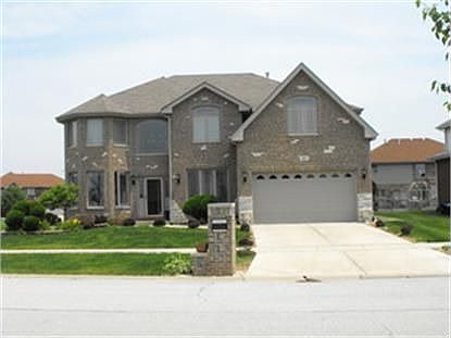 1st image of 901 Donnington Dr