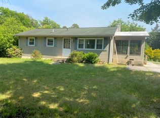 201 11th Ave, Mays Landing, NJ 08330